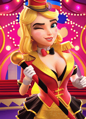 Red7casino UK Entertainment Hub: Your Gaming Paradise