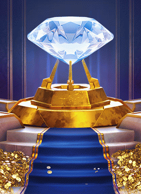 RedtoucanCasinoUK Best Access: A Comprehensive Review for UK Players