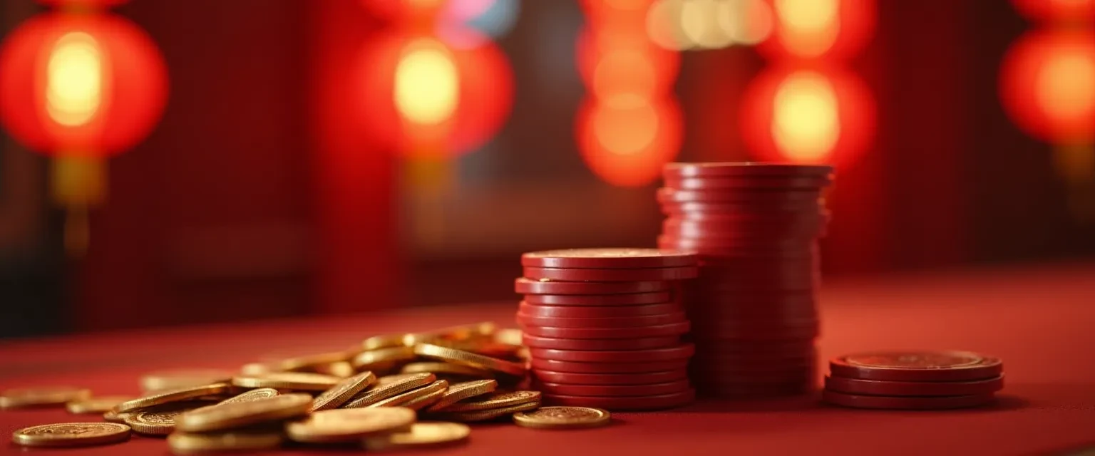 Inhoudshub gelanceerd, Red Casino ontwikkelt tools voor Nederlandse markt Red Casino | Login, Bonus 100% Up To £25