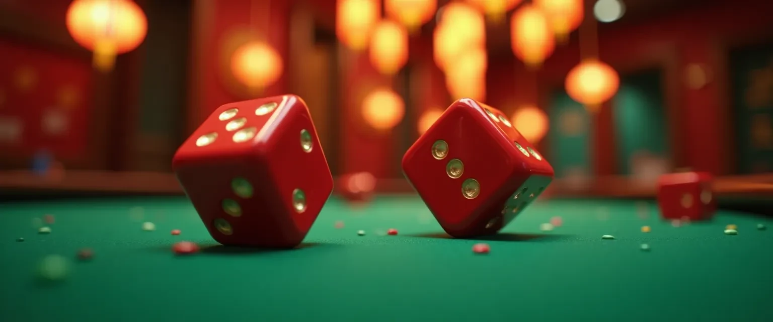 Red Lion Casino UK Review: Trusted Online Gaming Experience