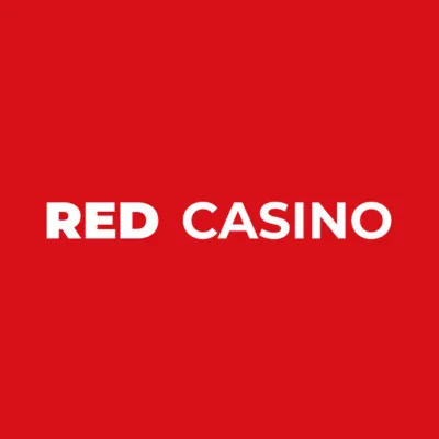 Betonred casino: Avaliação completa da plataforma para jogadores em Portugal